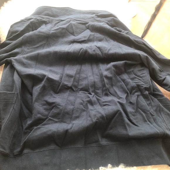 VGC Frank & Oak men’s hybrid shacket in men’s size large !!! - Picture 7 of 7